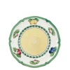 Villeroy & Boch French Garden Fleurence Asjett 17cm
