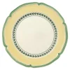Villeroy & Boch French Garden Vienna Tallerken 26cm