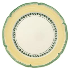 Villeroy & Boch French Garden Vienna Tallerken 26cm