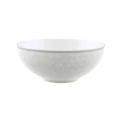 Villeroy & Boch Gray Pearl Skål 13cm