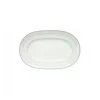 Villeroy & Boch Gray Pearl Skål Til Sausenebb 24cm