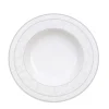 Villeroy & Boch Gray Pearl Dyp Tallerken 24cm