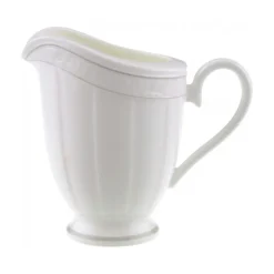 Villeroy & Boch Gray Pearl Fløtemugge 25cl