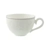 Villeroy & Boch Gray Pearl Kopp 20cl