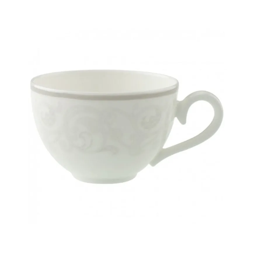 Villeroy & Boch Gray Pearl Kopp 20cl