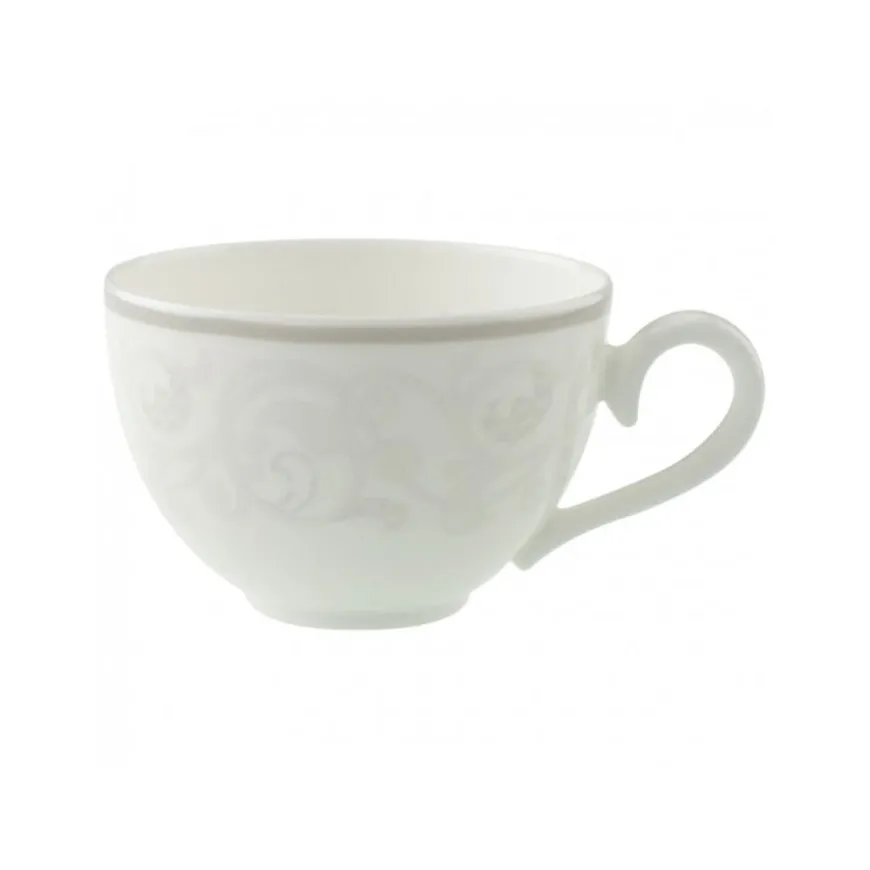 Villeroy & Boch Gray Pearl Kopp 20cl