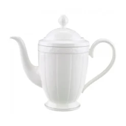 Villeroy & Boch Gray Pearl Kaffekanne 1,35L