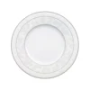 Villeroy & Boch Gray Pearl Asjett 18cm