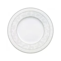 Villeroy & Boch Gray Pearl Asjett 18cm