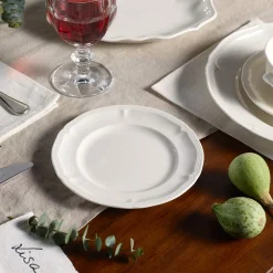 Villeroy & Boch Manoir Asjett 17cm