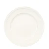 Villeroy & Boch Manoir Asjett 21cm