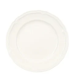 Villeroy & Boch Manoir Asjett 21cm