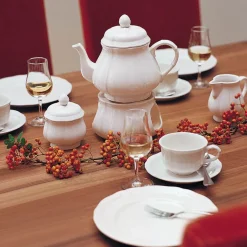 Villeroy & Boch Manoir Asjett 21cm