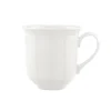 Villeroy & Boch Manoir Krus 33cl