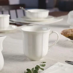 Villeroy & Boch Manoir Krus 33cl