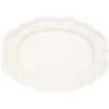 Villeroy & Boch Manoir Ovalt Fat 37cm