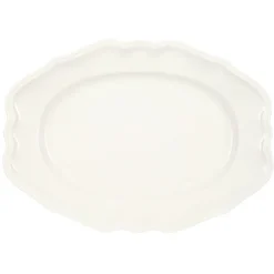 Villeroy & Boch Manoir Ovalt Fat 37cm