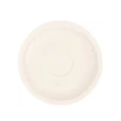 Villeroy & Boch Manoir Skål Til Kaffe/Tekopp 15 cm