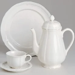 Villeroy & Boch Manoir Skål Til Kaffe/Tekopp 15 cm