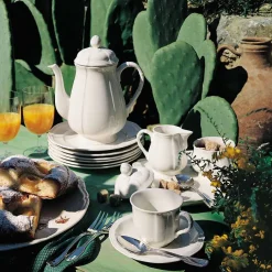 Villeroy & Boch Manoir Skål Til Kaffe/Tekopp 15 cm