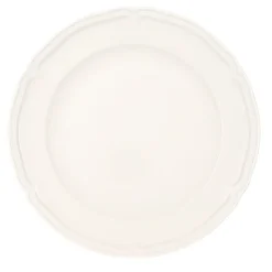 Villeroy & Boch Manoir Tallerken 26cm