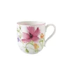 Villeroy & Boch Mariefleur Basic Krus 35cl