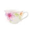 Villeroy & Boch Mariefleur Basic Frokostkopp 43cl