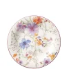 Villeroy & Boch Mariefleur Basic Tallerken 21cm