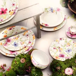 Villeroy & Boch Mariefleur Basic Tallerken 21cm