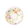 Villeroy & Boch Mariefleur Basic Skål Til Kaffekopp