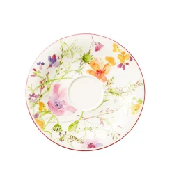 Villeroy & Boch Mariefleur Basic Skål til Frokostkopp