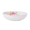 Villeroy & Boch Mariefleur Basic Oval Bolle 26cm