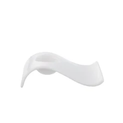 Villeroy & Boch New Wave Eggeglass