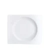 Villeroy & Boch New Wave Frokosttallerken 24x22cm