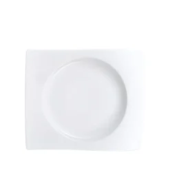 Villeroy & Boch New Wave Frokosttallerken 24x22cm