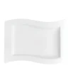 Villeroy & Boch New Wave Gourmettallerken 33cm