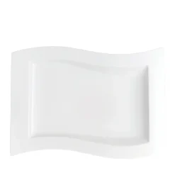 Villeroy & Boch New Wave Gourmettallerken 33cm