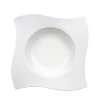 Villeroy & Boch New Wave Pasta Dyp Tallerken 28cm