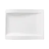 Villeroy & Boch New Wave Rektangulært Serveringsfat 26x20cm