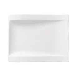 Villeroy & Boch New Wave Rektangulært Serveringsfat 26x20cm