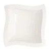 Villeroy & Boch New Wave Skål 33cm
