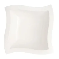 Villeroy & Boch New Wave Skål 33cm