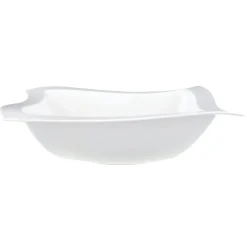 Villeroy & Boch New Wave Skål 33cm