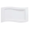 Villeroy & Boch New Wave Serveringsfat 49x30cm
