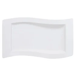 Villeroy & Boch New Wave Serveringsfat 49x30cm