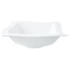 Villeroy & Boch New Wave Serveringsskål 25cm