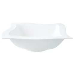 Villeroy & Boch New Wave Serveringsskål 25cm