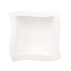 Villeroy & Boch New Wave Serveringsskål 25cm