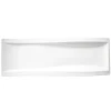 Villeroy & Boch New Wave Serveringsfat 42x15cm