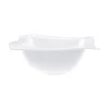 Villeroy & Boch New Wave Skål 19cm